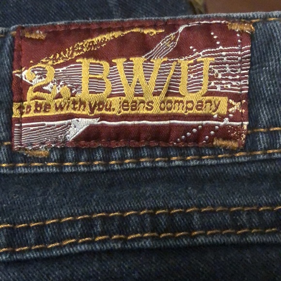 2 BWU - Picture 7 of 8